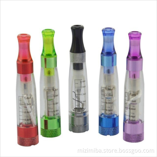 CE5 Clearomizer